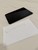 Mint Apple iPad Air 5th Gen - Wi-Fi, Gray, 64 GB, A2588