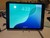 Good Apple iPad 9th Gen - Unlocked, Gray, 64 GB, A2603