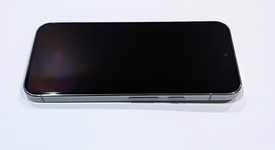 Mint
													Google Pixel 9 Pro XL - Unlocked, Hazel, 128 GB, 16 GB, GGX8B, photo 4 of 9