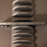 Mint Apple iPhone 15 - Unlocked, Black, 128 GB, A2846