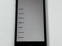 Apple iPod Touch 6th Gen