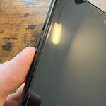 Good Apple iPhone 15 Plus - Unlocked, Black, 128 GB, A2847