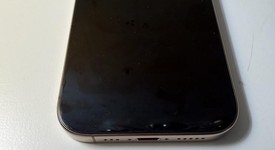 Mint
													Apple iPhone 16 Pro - Unlocked, Desert, 256 GB, A3083, photo 1 of 18