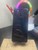 Good Samsung Galaxy A21 - Unlocked, Black, 32 GB, 3 GB
