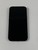 Apple iPhone 15 - Unlocked, 128 GB, Black, A2846