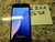 Fair Apple iPhone SE 2nd Gen 2020 - Unlocked, Black, 128 GB, A2275