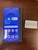 Mint Samsung Galaxy S25 - Unlocked, Icy Blue, 128 GB, 12 GB, SM-S931U1