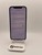 Good Apple iPhone 12 - Unlocked, Blue, 64 GB, A2172