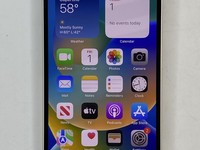 Apple iPhone 14
