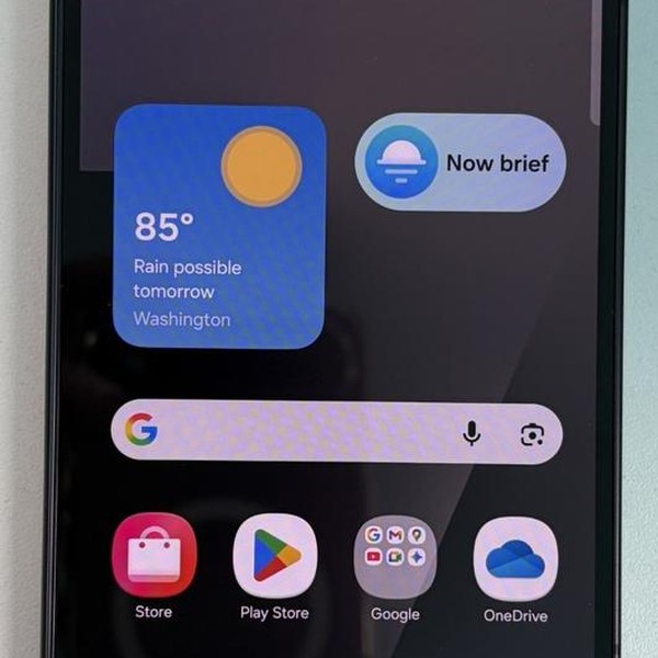 Samsung Galaxy Z Fold7 - Unlocked, 512 GB, Jetblack, 12 GB, SM-F966U1
