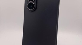 Mint
													Samsung Galaxy Z Fold7 - Unlocked, Jetblack, 512 GB, 12 GB, SM-F966U1, photo 2 of 9