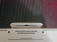 Samsung Galaxy Buds3