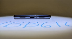 Mint
													Google Pixel 7 Pro - Unlocked, Obsidian, 128 GB, 12 GB, GE2AE, photo 5 of 13