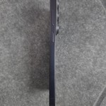 Mint Samsung Galaxy S26 Ultra - Unlocked, 256 GB, Black, 12 GB, SM-S948U1