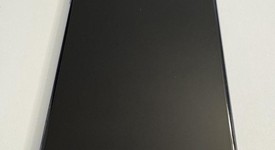 Mint
													OnePlus Nord N200 5G - T-Mobile, Blue, 64 GB, 4 GB, photo 3 of 8