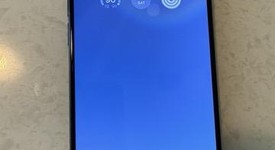 Mint
													Apple iPhone 15 Pro - Unlocked, Blue, 128 GB, A2848, photo 2 of 8