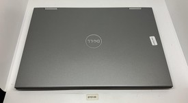 Good
													Dell Inspiron Laptop, photo 5 of 11