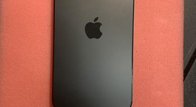 Good
													Apple iPhone 14 Pro Max - T-Mobile, Black, 128 GB, A2651, photo 2 of 7