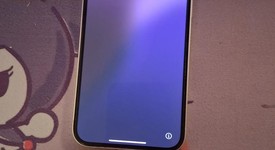 Good
													Apple iPhone 13 - T-Mobile, Starlight, 128 GB, A2482, photo 2 of 5
