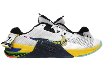 Nike Metcon 7 AMP 12 Days for sale