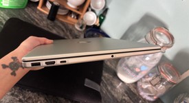 Mint
													HP Laptop, photo 5 of 16