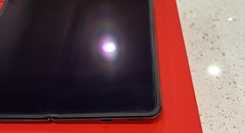 Good
													OnePlus Open - Unlocked, Black, 512 GB, 16 GB, photo 3 of 20