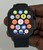 Good Apple Watch Ultra 2 49mm - Unlocked, Black, A2986