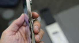 Mint
													Google Pixel 9 Pro XL - Unlocked, Porcelain, 256 GB, 16 GB, GGX8B, photo 5 of 14