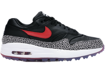 Nike Air Max 1 Golf Safari Bred for sale