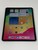 Good Apple iPad Pro 12.9" 5th Gen 2021 - Unlocked, Gray, 1 TB
