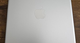 Good
													Apple iPad 8th Gen - Wi-Fi, Gray, 32 GB, A2270, photo 2 of 10