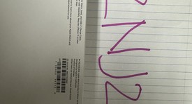 New
													Apple Watch Series 11 46mm - Space Gray, A3333 - GPS, Aluminum, photo 1 of 2