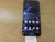 Good Google Pixel 8 - Verizon, Obsidian, 128 GB, 8 GB, GKWS6, mmWave 5G