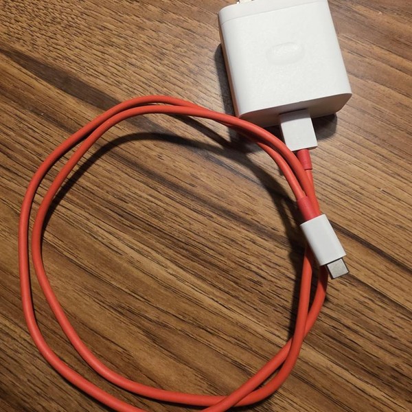 OnePlus 15 - Unlocked, 512 GB, Infinite Black, 16 GB