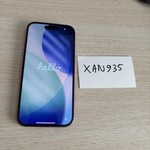 Mint Apple iPhone 16 - Unlocked, 128 GB, Ultramarine, A3081