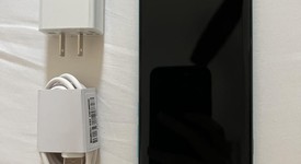 Mint
													TCL 20 Pro 5G - Unlocked, Blue, 256 GB, 6 GB, photo 2 of 20