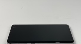 Good
													Samsung Galaxy S10 Plus - Unlocked, Black, 128 GB, 8 GB, SM-G975U1, photo 5 of 6