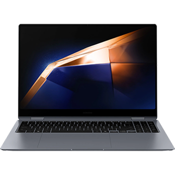 Samsung Galaxy Book4 Pro 360