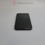 Good Apple iPhone 14 Pro Max - AT&T, 128 GB, Black, A2651