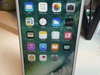 Apple iPhone 6S Plus