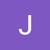 Seller: Joel L.
