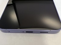 Samsung Galaxy S24 Plus