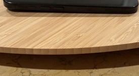 Mint
													Apple iPhone 16 Pro - Unlocked, Black, 512 GB, A3083, photo 5 of 11