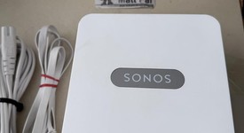Mint
													Sonos Connect, photo 4 of 5