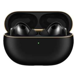 Huawei FreeBuds Pro 4 en venta