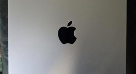 Good
													Apple iPad Air 4th Gen - Unlocked, Gray, 64 GB, A2324, photo 2 of 5