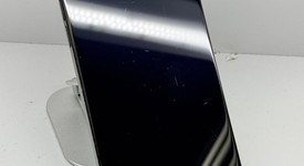 Fair
													Apple iPhone 16 Pro Max - Unlocked, Black, 256 GB, A3084, photo 3 of 3