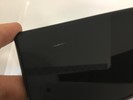 Google Pixel 6 Pro
