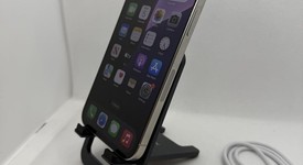 Mint
													Apple iPhone 15 Pro Max - Unlocked, White, 256 GB, A2849, photo 2 of 11