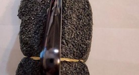 Mint
													Samsung Galaxy S22 - T-Mobile, Black, 256 GB, 8 GB, SM-S901U, photo 4 of 6